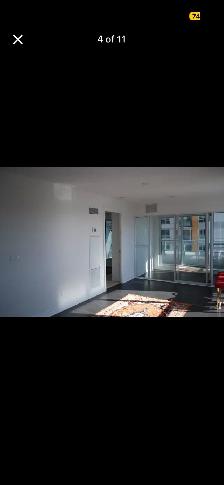 Amazing and Spacious Condo Unit - 1 Bedroom   Solarium - Photo 4