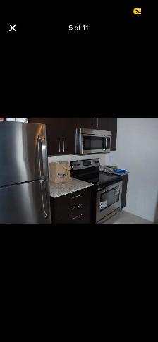 Amazing and Spacious Condo Unit - 1 Bedroom   Solarium - Photo 5