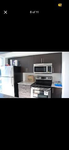 Amazing and Spacious Condo Unit - 1 Bedroom   Solarium - Photo 6