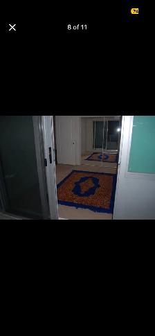Amazing and Spacious Condo Unit - 1 Bedroom   Solarium - Photo 8