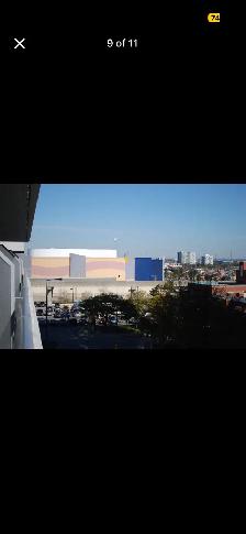 Amazing and Spacious Condo Unit - 1 Bedroom   Solarium - Photo 9