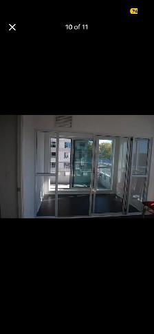 Amazing and Spacious Condo Unit - 1 Bedroom   Solarium - Photo 10