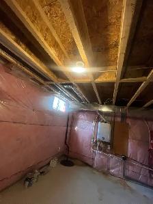experienced renovator - Photo 2