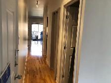 Grand 3 1/2 Montreal Saint-Laurent Furnished   Garage   Internet - Photo 4