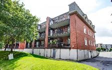 Grand 3 1/2 Montreal Saint-Laurent Furnished   Garage   Internet - Photo 10