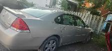 Impala 2008 1000$ - Photo 3