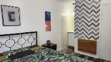 Belle chambre meublée avec salle de bain privé– Berri-UQAM | 760 - Photo 2