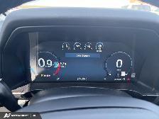 2025 Ford Ranger Lariat - Photo 12