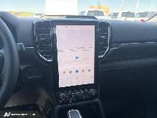 2025 Ford Ranger Lariat - Photo 15