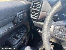 2025 Ford Ranger Lariat - Photo 16