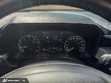 2022 Ford Maverick XLT - Photo 12