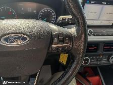 2022 Ford Maverick XLT - Photo 13