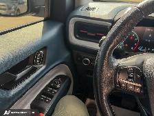 2022 Ford Maverick XLT - Photo 14