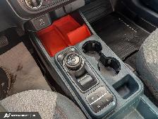 2022 Ford Maverick XLT - Photo 15