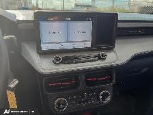 2022 Ford Maverick XLT - Photo 16