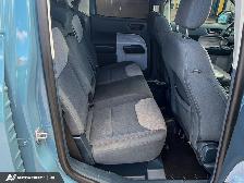 2022 Ford Maverick XLT - Photo 18