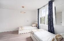 Furnished 1-Bedroom 3 1/2 - Downtown - Photo 5