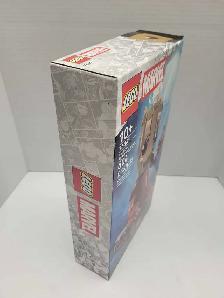 Lego 76341 Ravager Jumpsuit Groot NEW - Photo 5