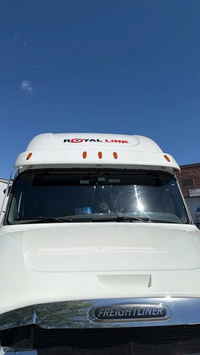 AZ Team drivers Wanted