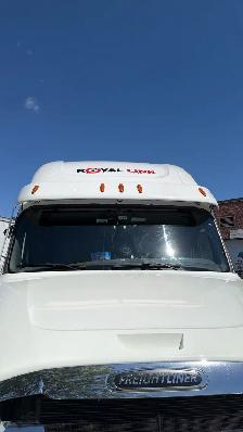 AZ Team drivers Wanted