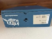 Haix 10.5 Work Boots - Photo 5