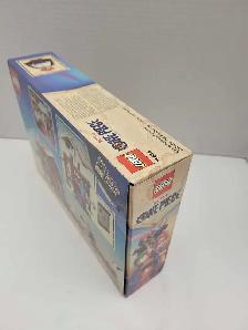 Lego 75636 One Piece Windmill Village Hut NEW - Photo 3