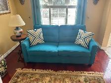 Sofas in Erin Mills Mississauga area - Photo 3