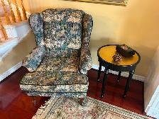Sofas in Erin Mills Mississauga area - Photo 4