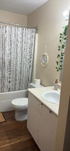Private Room Available for 1 Girl – $600 (Wi-Fi Included)