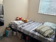 Private Room Available for 1 Girl – $600 (Wi-Fi Included) - Photo 2
