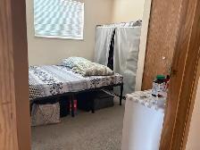 Private Room Available for 1 Girl – $600 (Wi-Fi Included) - Photo 3