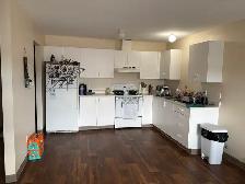 Private Room Available for 1 Girl – $600 (Wi-Fi Included) - Photo 4
