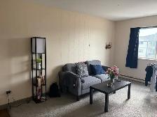 Private Room Available for 1 Girl – $600 (Wi-Fi Included) - Photo 5