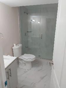 2 Bedrooms Legal Basement Apartment for Rent - Photo 3