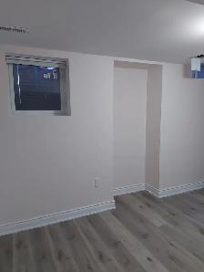 2 Bedrooms Legal Basement Apartment for Rent - Photo 5