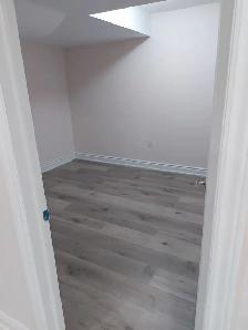 2 Bedrooms Legal Basement Apartment for Rent - Photo 8