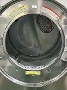 Samsung Washer (W7510) & Dryer (D7254) Set $795 Free Delivery - Photo 4
