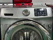 Samsung Washer (W7510) & Dryer (D7254) Set $795 Free Delivery - Photo 6