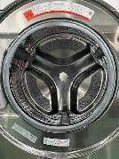 Samsung Washer (W7510) & Dryer (D7254) Set $795 Free Delivery - Photo 7