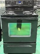 Reconditioned Whirlpool Coil Top Stove $328 Pick up Deal