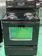Reconditioned Whirlpool Coil Top Stove $328 Pick up Deal - Photo 2