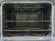 Reconditioned Whirlpool Coil Top Stove $328 Pick up Deal - Photo 3