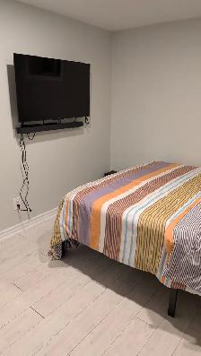 1 Bed 1 Bath Apartment - Photo 2