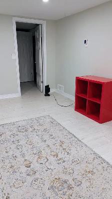 1 Bed 1 Bath Apartment - Photo 3