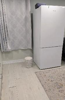 1 Bed 1 Bath Apartment - Photo 5