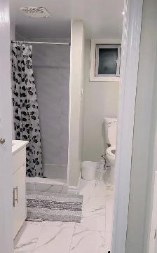 1 Bed 1 Bath Apartment - Photo 6
