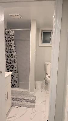 1 Bed 1 Bath Apartment - Photo 7