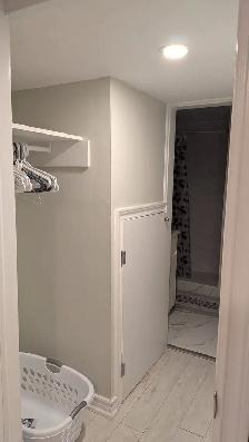 1 Bed 1 Bath Apartment - Photo 8