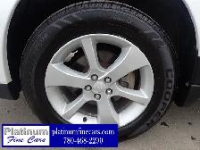 2013 Subaru Outback 5dr Wgn CVT 2.5i - Photo 10