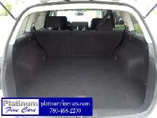 2013 Subaru Outback 5dr Wgn CVT 2.5i - Photo 13